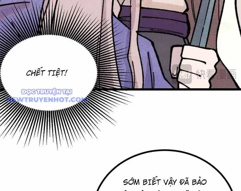 Vạn Cổ Tối Cường Tông - Chương 390 - ảnh 58