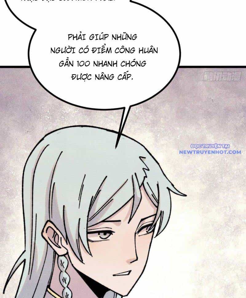 Vạn Cổ Tối Cường Tông - Chương 393 - ảnh 67