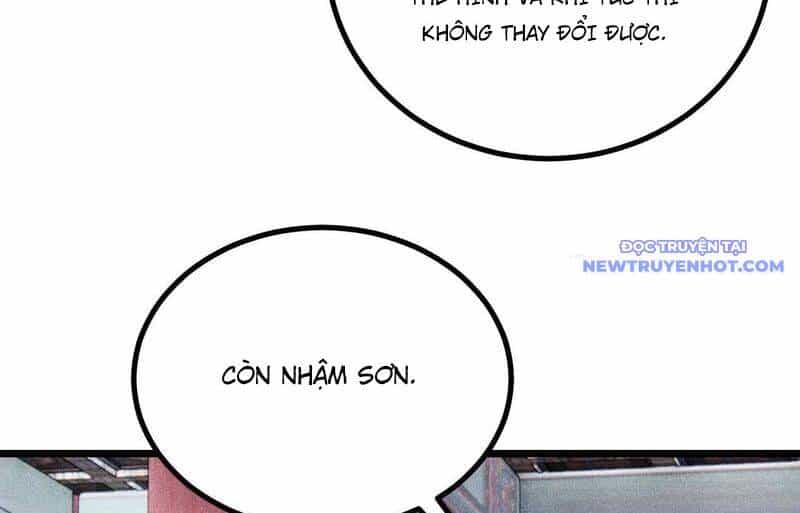 Vạn Cổ Tối Cường Tông - Chương 393 - ảnh 83