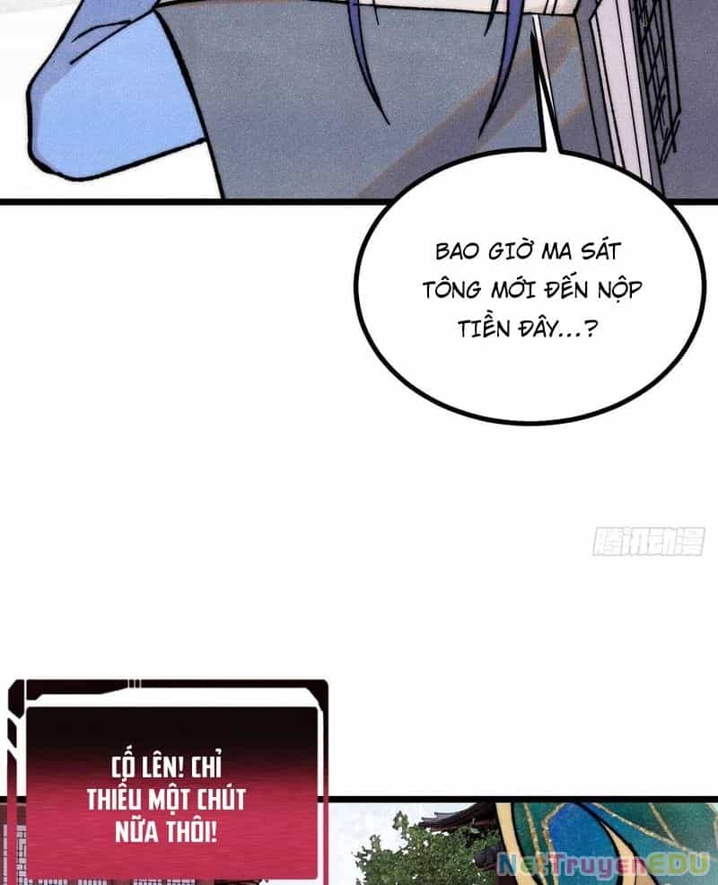 Vạn Cổ Tối Cường Tông - Chương 399 - ảnh 41