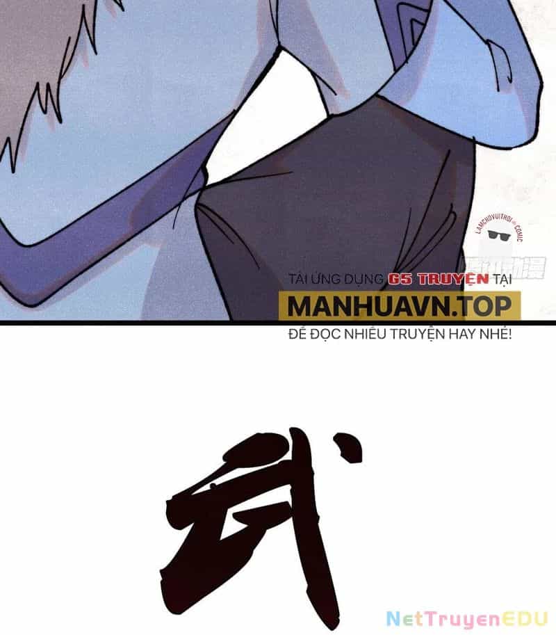 Vạn Cổ Tối Cường Tông - Chương 399 - ảnh 67