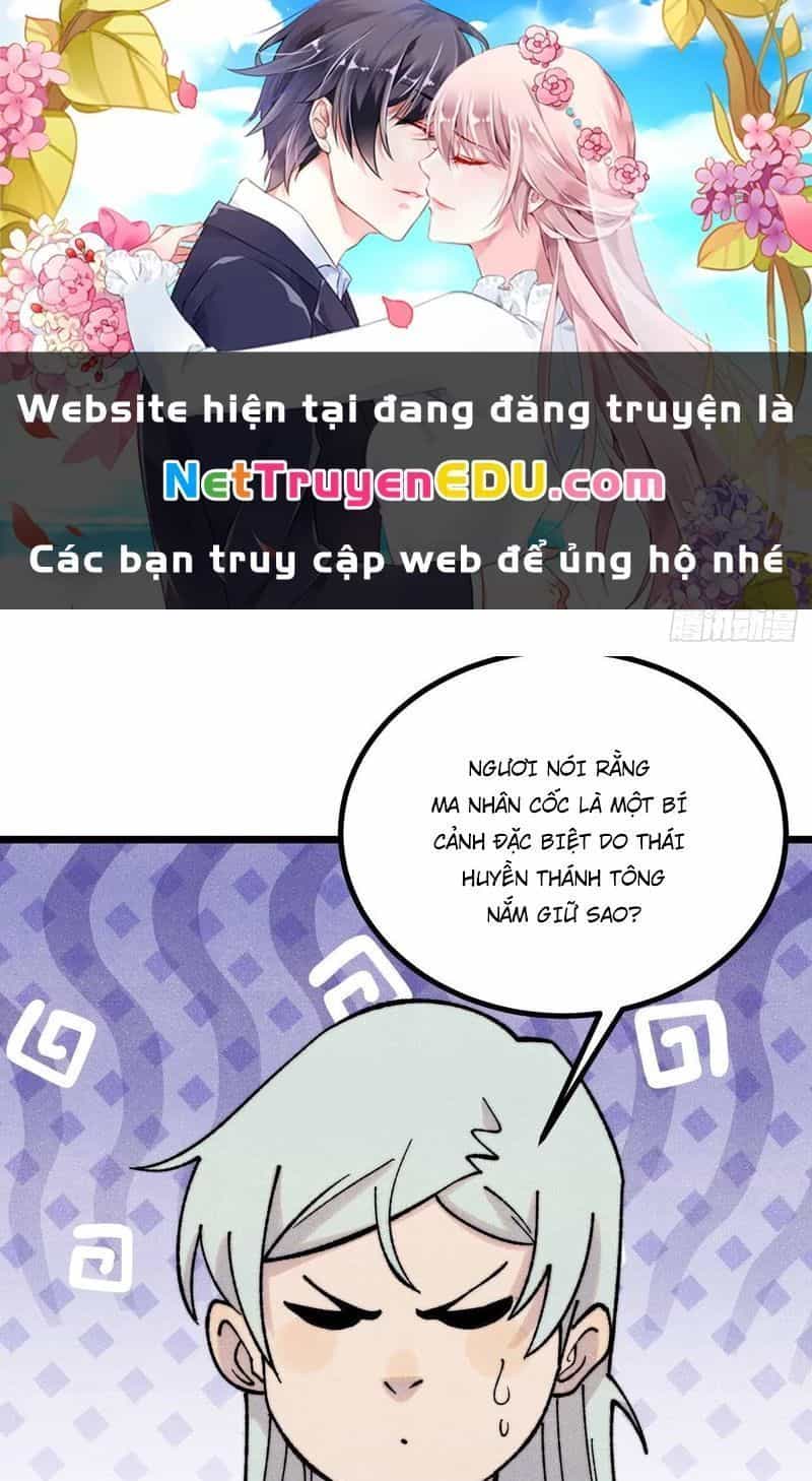 Vạn Cổ Tối Cường Tông - Chương 399.7 - ảnh 2