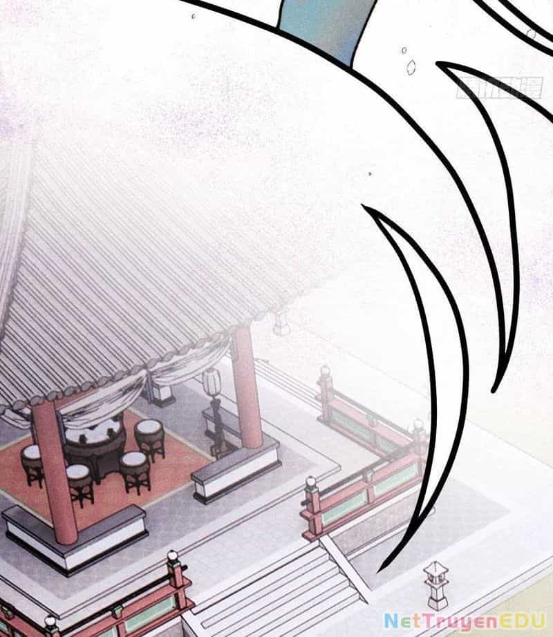 Vạn Cổ Tối Cường Tông - Chương 399.9 - ảnh 54