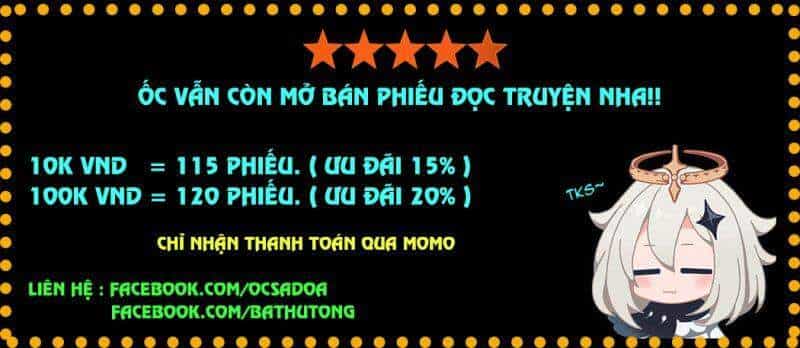 Vạn Cổ Tối Cường Tông - Chương 42 - ảnh 2