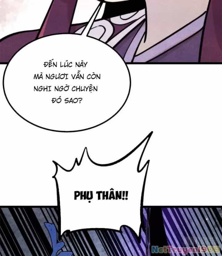 Vạn Cổ Tối Cường Tông - Chương 442 - ảnh 38