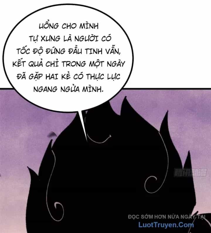 Vạn Cổ Tối Cường Tông - Chương 504.5 - ảnh 28