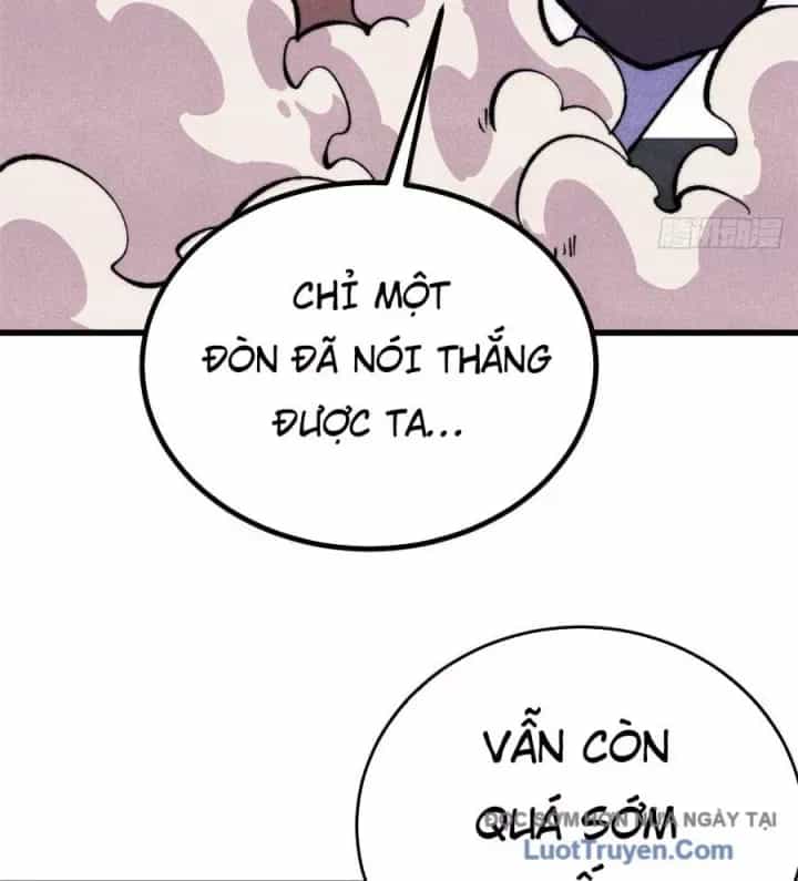 Vạn Cổ Tối Cường Tông - Chương 504.5 - ảnh 47
