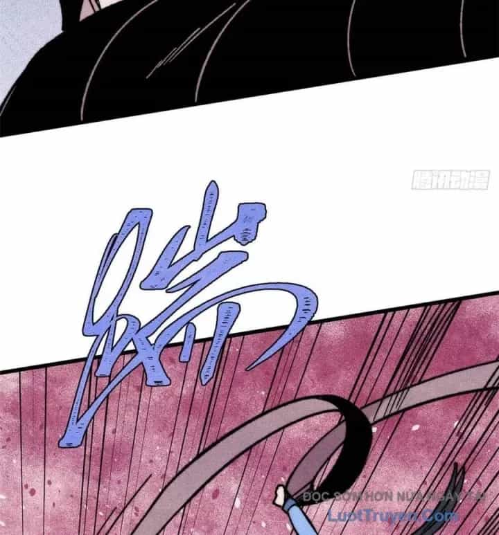 Vạn Cổ Tối Cường Tông - Chương 504.5 - ảnh 73