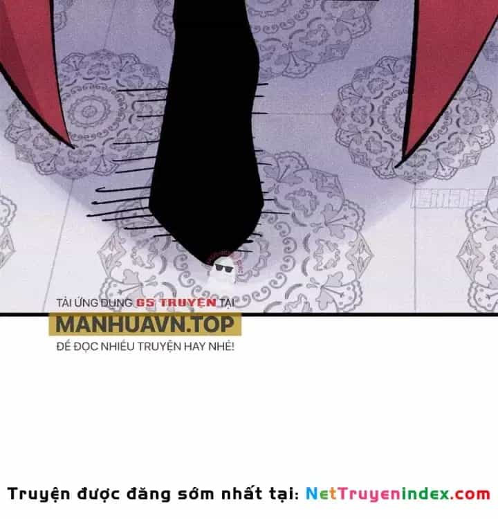 Vạn Cổ Tối Cường Tông - Chương 516 - ảnh 56