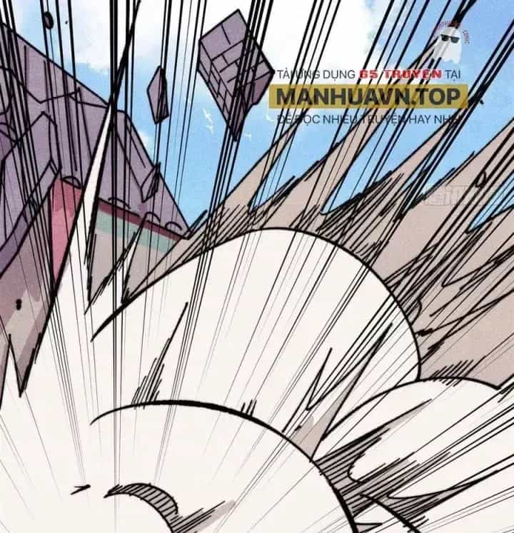Vạn Cổ Tối Cường Tông - Chương 516 - ảnh 79