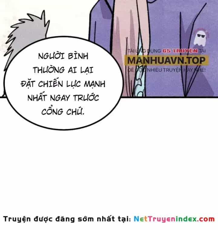 Vạn Cổ Tối Cường Tông - Chương 516 - ảnh 94