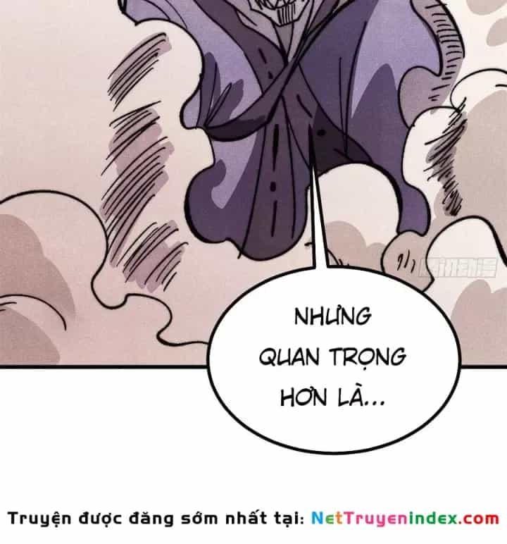 Vạn Cổ Tối Cường Tông - Chương 517 - ảnh 73