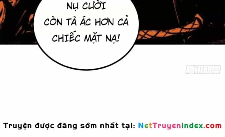 Vạn Cổ Tối Cường Tông - Chương 518 - ảnh 100