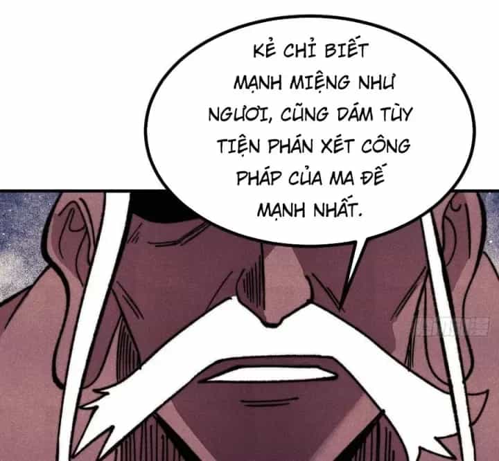 Vạn Cổ Tối Cường Tông - Chương 520 - ảnh 58