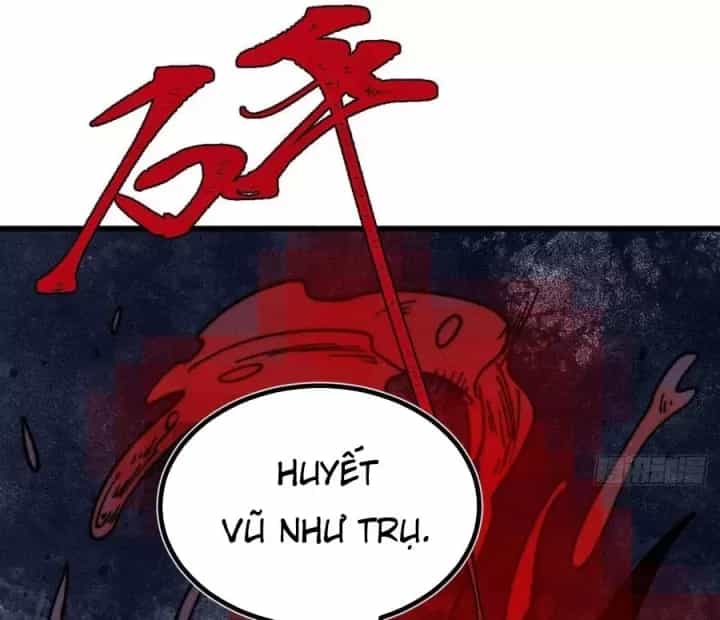 Vạn Cổ Tối Cường Tông - Chương 520 - ảnh 94