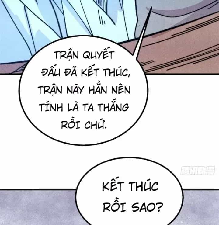 Vạn Cổ Tối Cường Tông - Chương 523 - ảnh 23