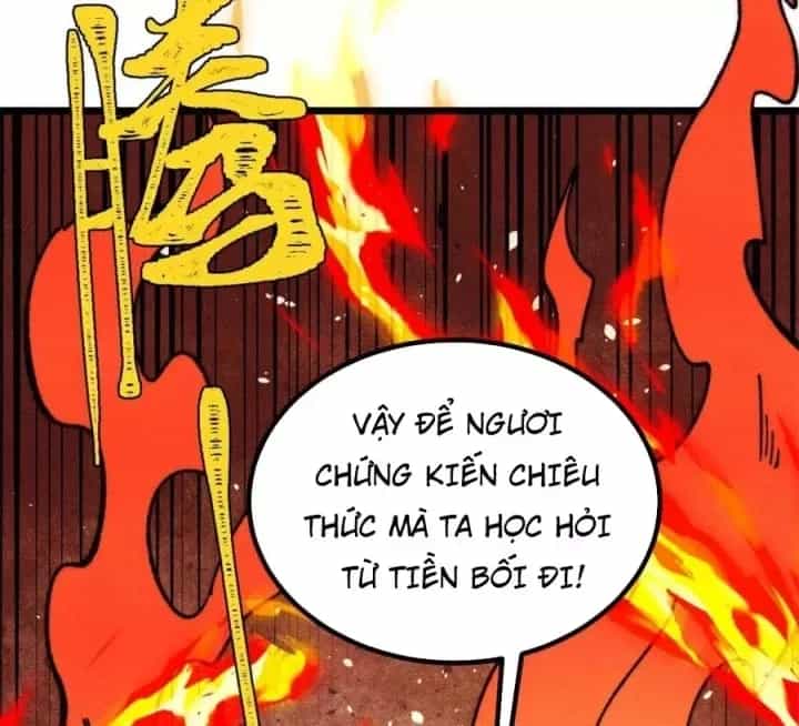Vạn Cổ Tối Cường Tông - Chương 523 - ảnh 44