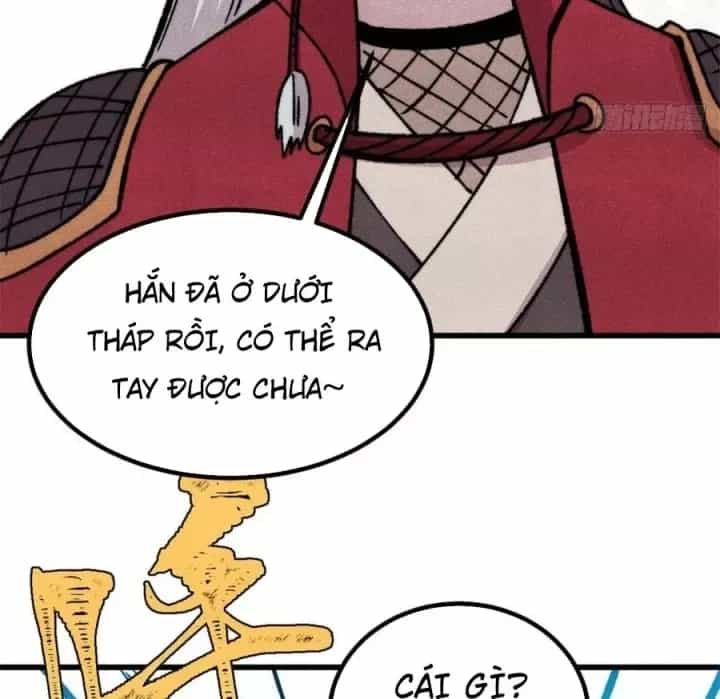 Vạn Cổ Tối Cường Tông - Chương 523 - ảnh 83