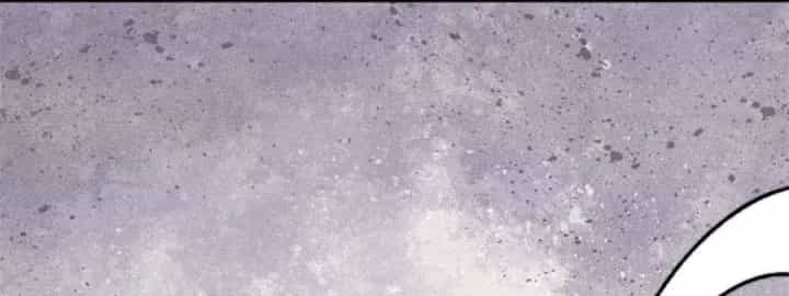 Vạn Cổ Tối Cường Tông - Chương 523 - ảnh 98