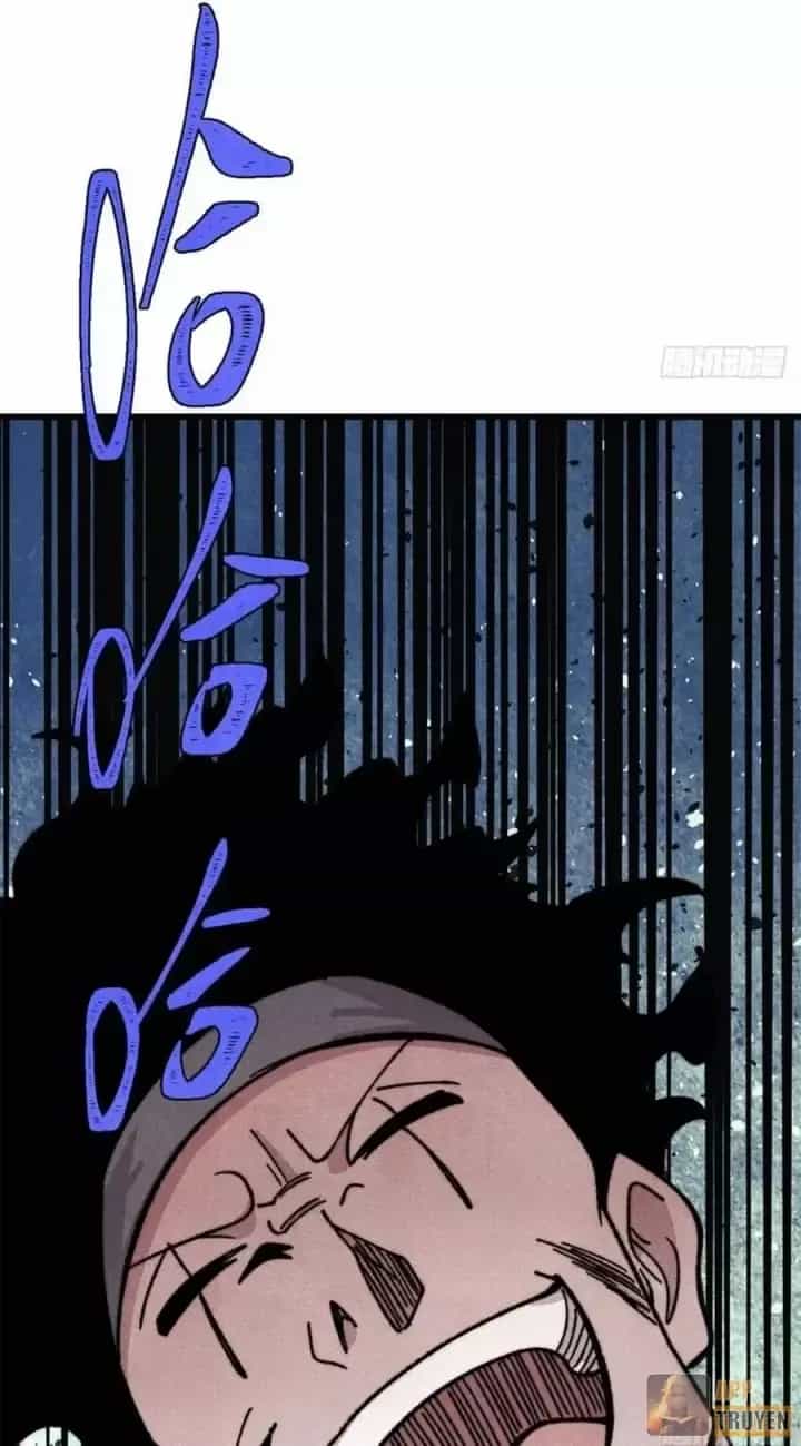 Vạn Cổ Tối Cường Tông - Chương 524 - ảnh 41