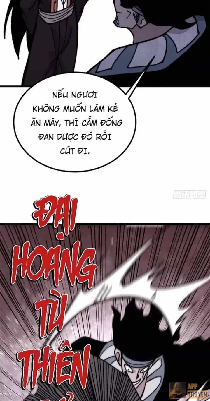 Vạn Cổ Tối Cường Tông - Chương 524 - ảnh 47