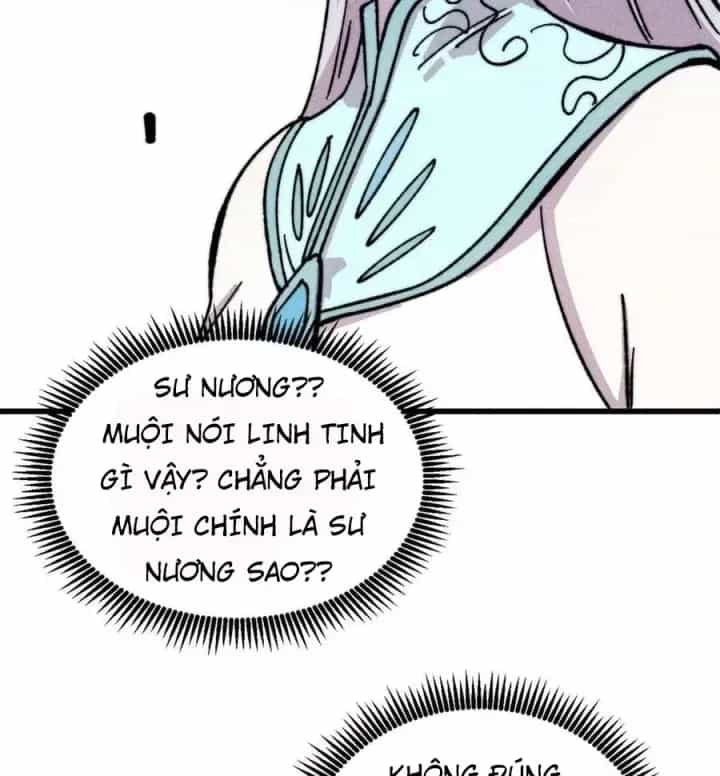 Vạn Cổ Tối Cường Tông - Chương 526 - ảnh 56