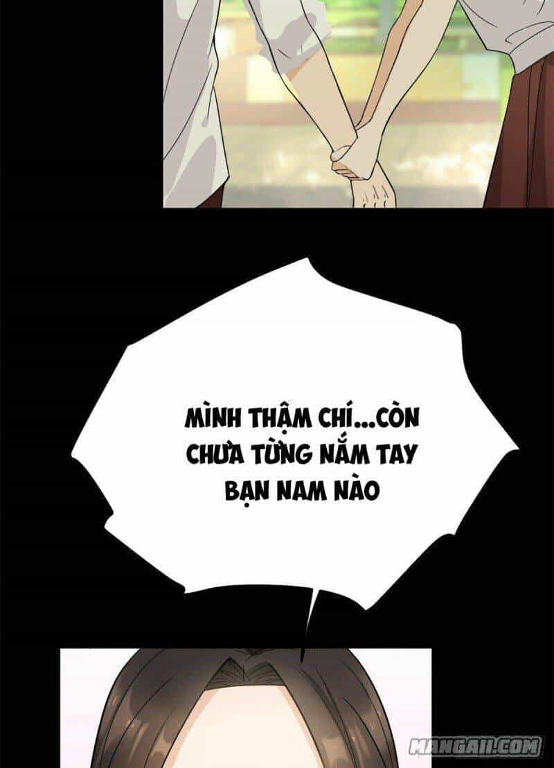 Vẫn Cứ Nhớ Em, Nhớ Em - Chương 10 - ảnh 7