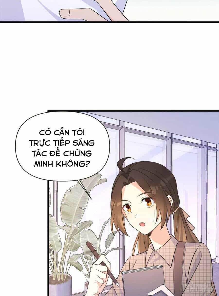 Vẫn Cứ Nhớ Em, Nhớ Em - Chương 104 - ảnh 11