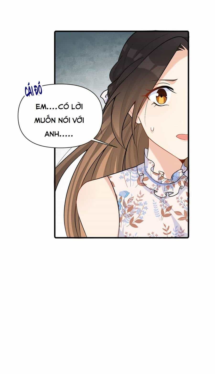 Vẫn Cứ Nhớ Em, Nhớ Em - Chương 106 - ảnh 30