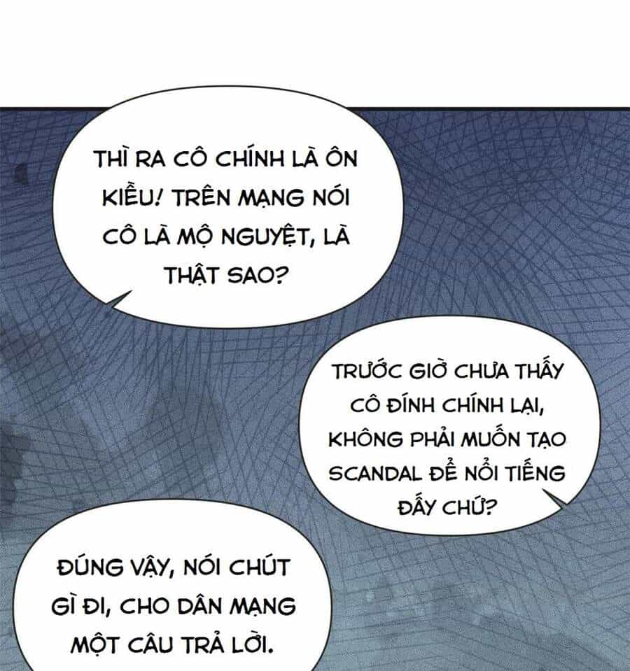 Vẫn Cứ Nhớ Em, Nhớ Em - Chương 108 - ảnh 28