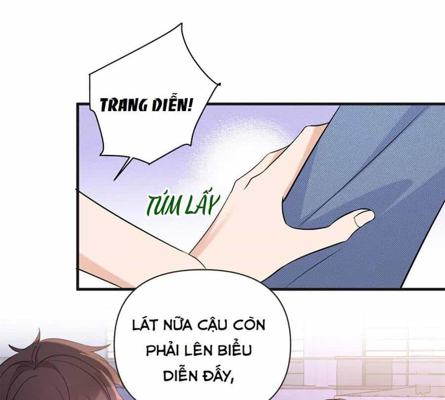 Vẫn Cứ Nhớ Em, Nhớ Em - Chương 109 - ảnh 24