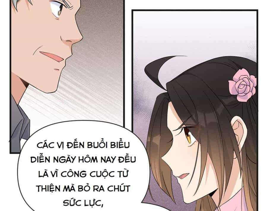 Vẫn Cứ Nhớ Em, Nhớ Em - Chương 109 - ảnh 3
