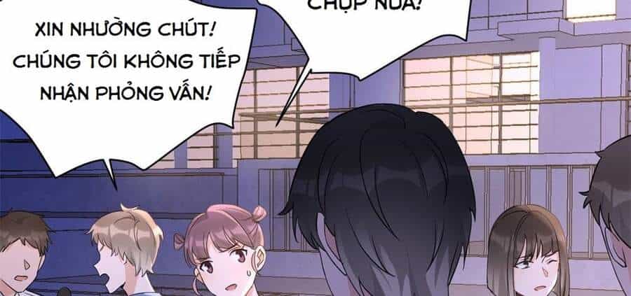 Vẫn Cứ Nhớ Em, Nhớ Em - Chương 109 - ảnh 42