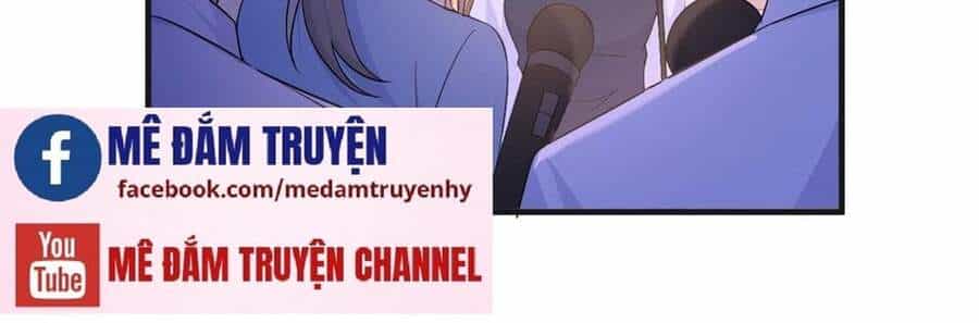 Vẫn Cứ Nhớ Em, Nhớ Em - Chương 109 - ảnh 50