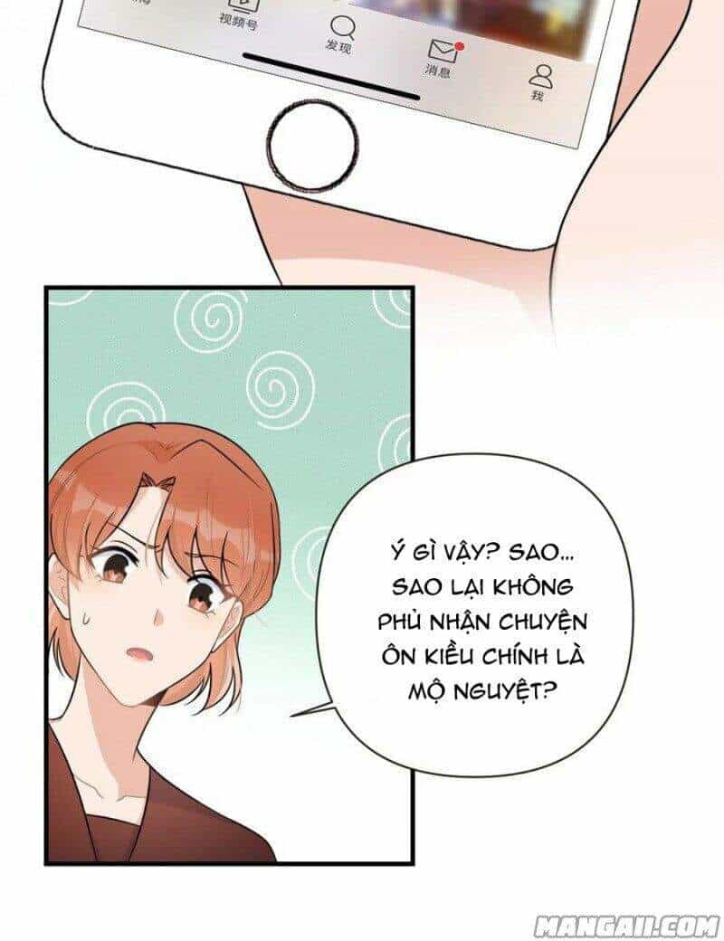 Vẫn Cứ Nhớ Em, Nhớ Em - Chương 111 - ảnh 15