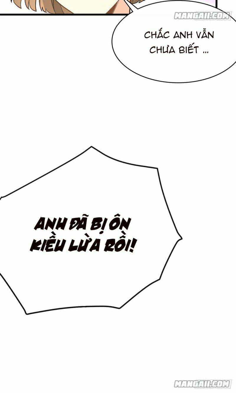 Vẫn Cứ Nhớ Em, Nhớ Em - Chương 11 - ảnh 30