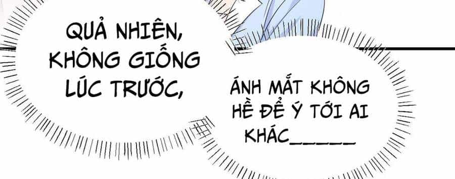 Vẫn Cứ Nhớ Em, Nhớ Em - Chương 113 - ảnh 11