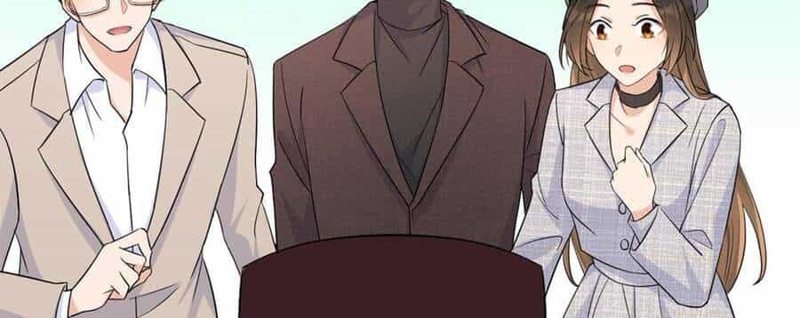 Vẫn Cứ Nhớ Em, Nhớ Em - Chương 113 - ảnh 24