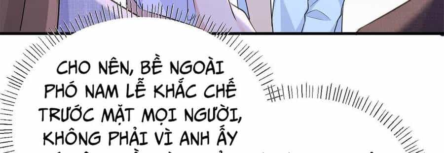 Vẫn Cứ Nhớ Em, Nhớ Em - Chương 113 - ảnh 50