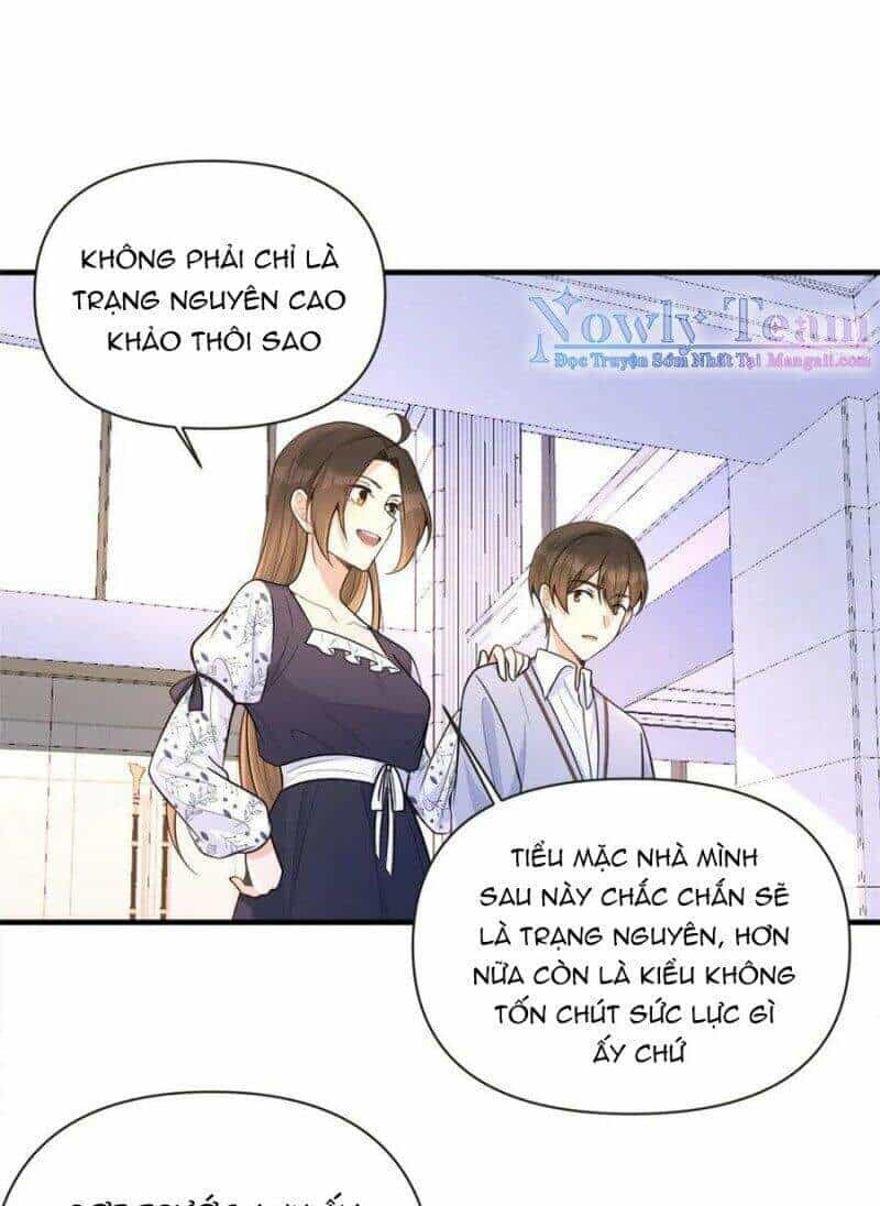 Vẫn Cứ Nhớ Em, Nhớ Em - Chương 114 - ảnh 12