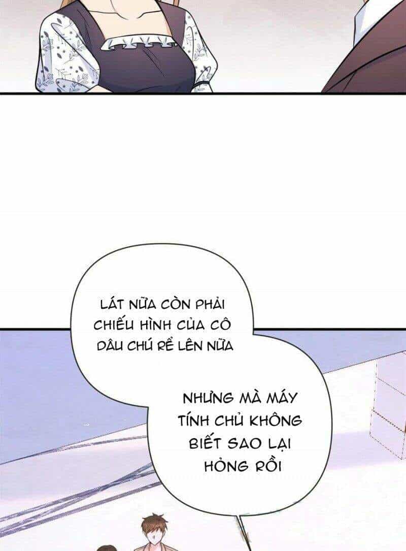 Vẫn Cứ Nhớ Em, Nhớ Em - Chương 114 - ảnh 16