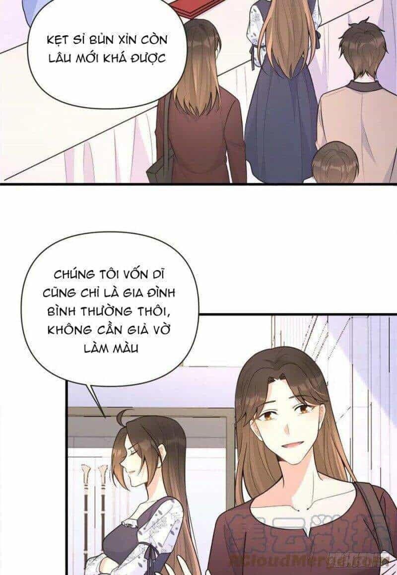 Vẫn Cứ Nhớ Em, Nhớ Em - Chương 114 - ảnh 7