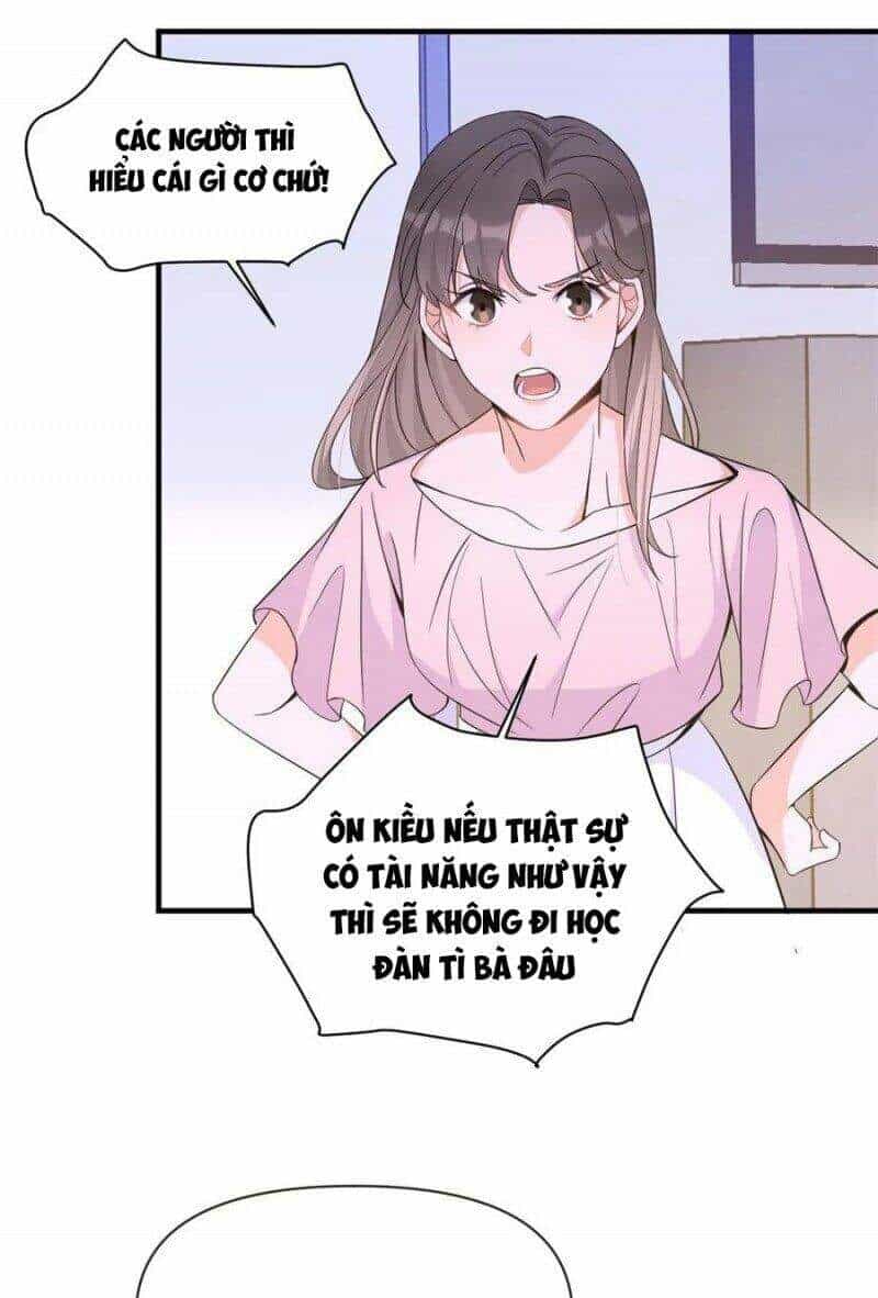Vẫn Cứ Nhớ Em, Nhớ Em - Chương 115 - ảnh 22