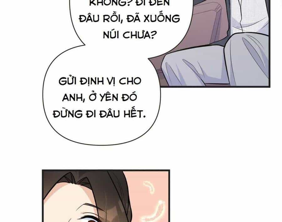 Vẫn Cứ Nhớ Em, Nhớ Em - Chương 119 - ảnh 17