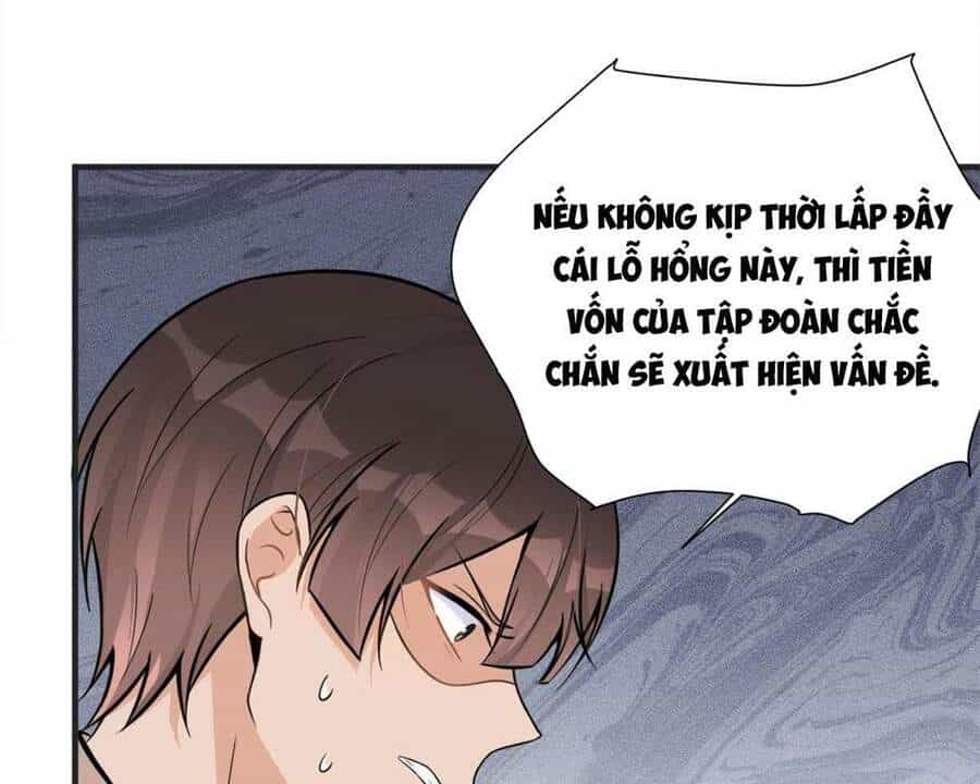 Vẫn Cứ Nhớ Em, Nhớ Em - Chương 120 - ảnh 35