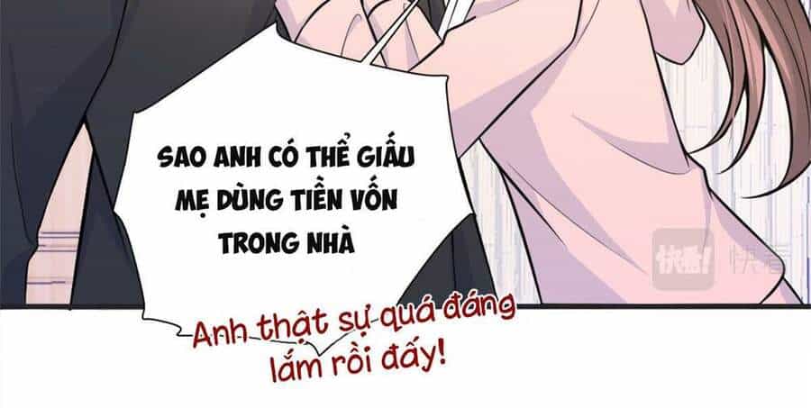 Vẫn Cứ Nhớ Em, Nhớ Em - Chương 120 - ảnh 38