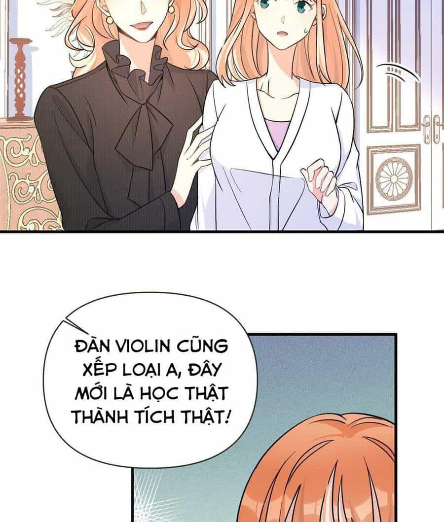 Vẫn Cứ Nhớ Em, Nhớ Em - Chương 124 - ảnh 16