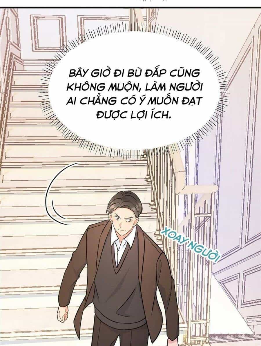 Vẫn Cứ Nhớ Em, Nhớ Em - Chương 124 - ảnh 28