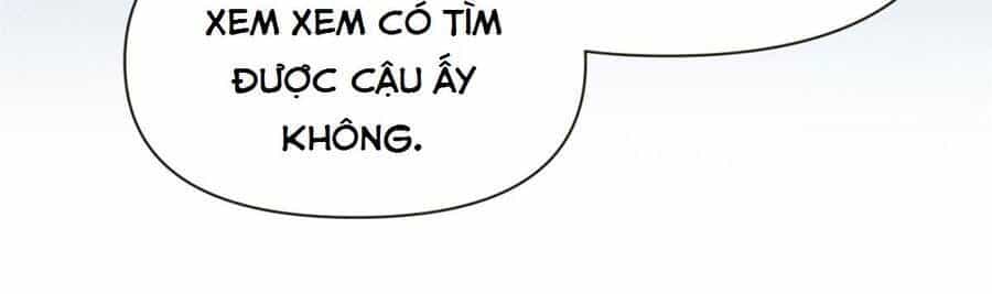 Vẫn Cứ Nhớ Em, Nhớ Em - Chương 129 - ảnh 27