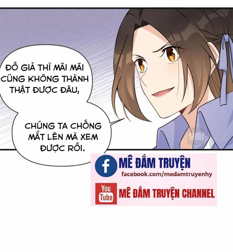 Vẫn Cứ Nhớ Em, Nhớ Em - Chương 130 - ảnh 15